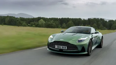 DB12